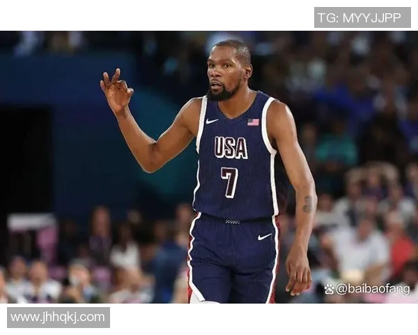 休斯顿火箭三连胜强势崛起，杜兰特高效发挥力克波士顿凯尔特人，季后赛前景光明