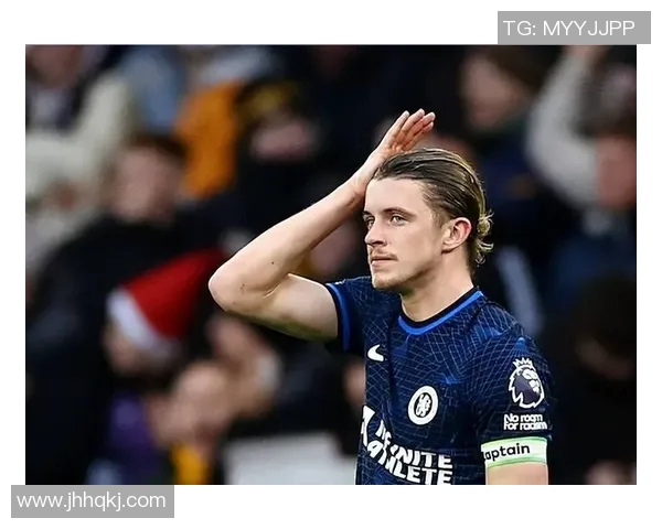 波切蒂诺切尔西合同2026，英超换帅市场静待时机