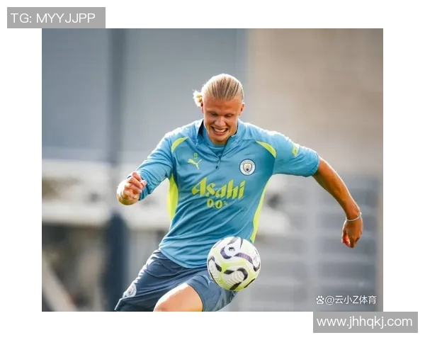 哈兰德刷新欧冠单赛季进球纪录，曼城神锋跻身欧冠历史射手榜