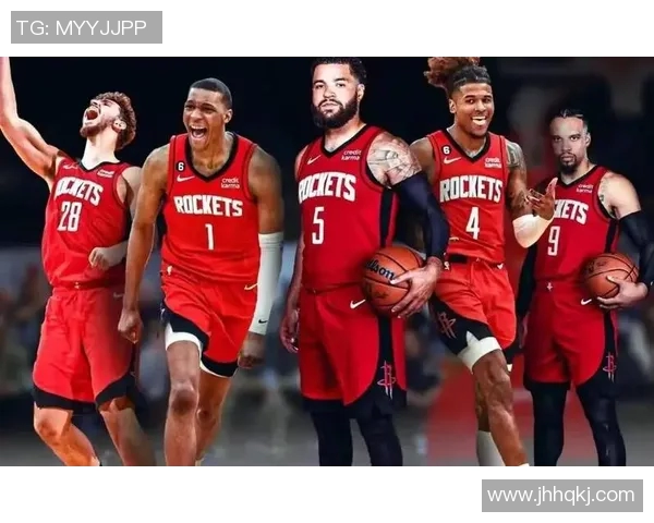 火箭队管理层交易年轻球员致八连败，亏本操作酿苦果