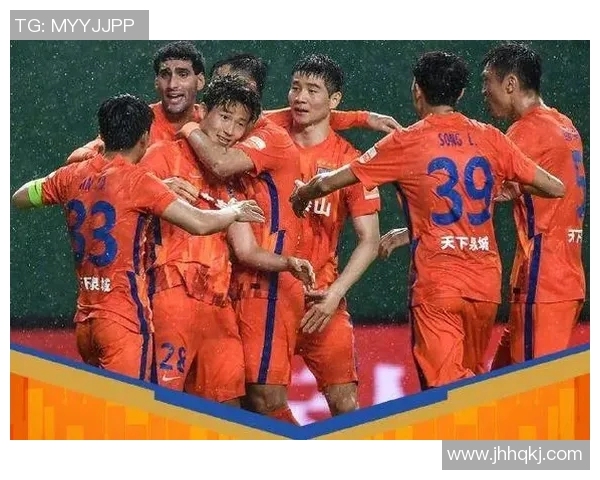 五连胜强势登顶东部榜首！黑马球队靠团队配合展现争冠实力