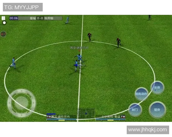 1718赛季曼城对阵埃弗顿精彩比赛录像回顾与分析