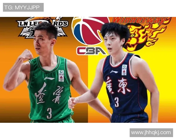 CBA季前赛精彩对决广东队迎战江苏队全程直播信息抢先看